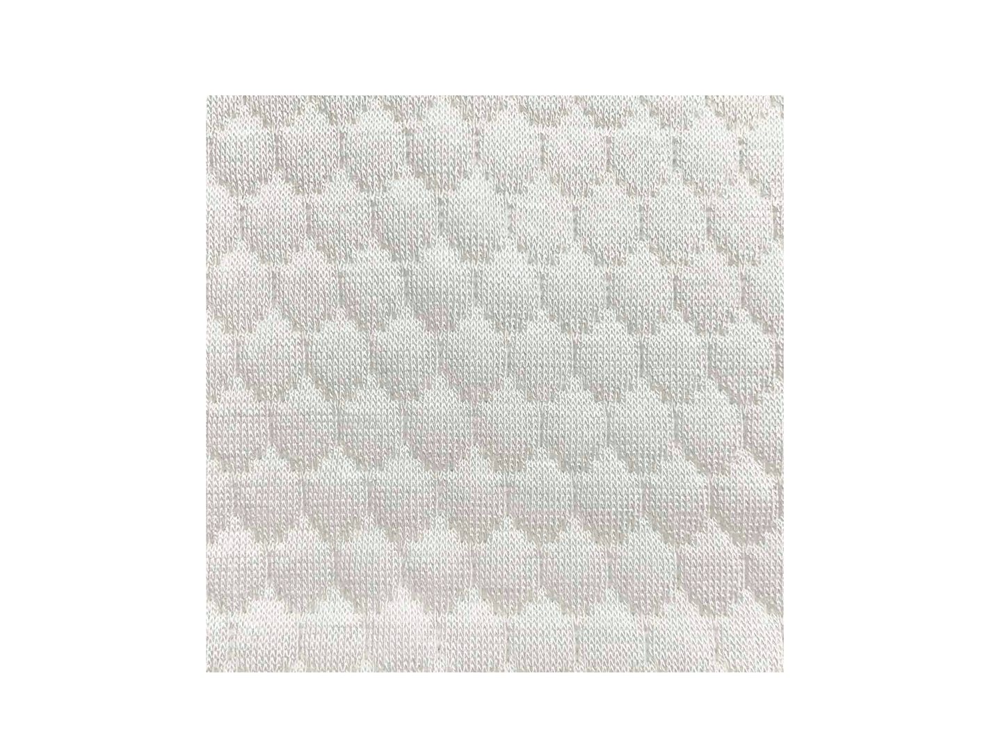 Premium Cover for Wave Pillow - Soft & Cool
